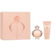 Paco Rabanne Olympea EDP 50 ml + telové mlieko 100 ml pre ženy darčeková sada