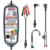 Tecmate Optimate 4 Premium
