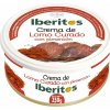 IBERITOS nátierka z vyzretého bravčového mäsa s paprikou 250 g