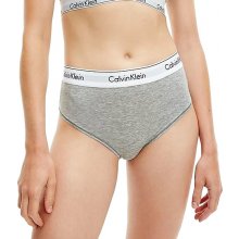 Calvin Klein Dámske tehotenské nohavičky Bikini QF6280E 020