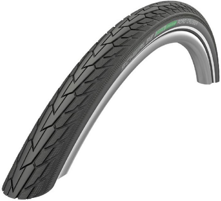 Schwalbe ROAD CRUISER 27.5x1.65 44-584 50TPI