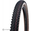 Schwalbe Racing Ray 29x2.25