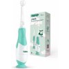Neno Denti Mint