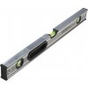 STANLEY STANLEY Vodováha FatMax XL 180cm 0-43-672