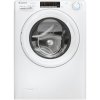 Candy CO4 374TWM6/1-S