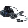 Oase Náhradné trafo pre UV lampu Bitron C 55 W 30989