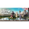 SunnySide | PC Steam