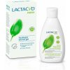 Lactacyd fresh 200 ml