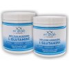 FitSport Nutrition 100% Pure Micronized L-Glutamine 660g