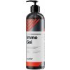 CarPro ImmoGel (500 ml)