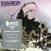 !!! Hair of the Dog - Nazareth LP