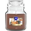 AURA CANDLES Gingerbread 120g