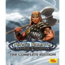 Kings Bounty: Warriors of the North Complete