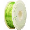 eSUN PLA-Silk Lime - 1,75 mm/1000 g - eSpool+