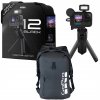 Športová kamera GoPro HERO 12 Black Creator Edition 4K UHD