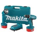 Makita 6271DWALE