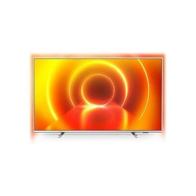 18+ 4k uhd smart tv philips s uhloprieckou 164 cm cena info