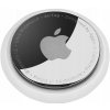 Apple AirTag (1 pack) MX532ZM/A