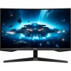 Samsung Odyssey G5 S32CG554EU