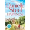 Happiness - Danielle Steel
