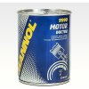 Mannol Motor Doctor 300 ml