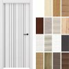 Interiérové dvere so zárubňou Decorato 19