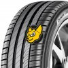 Kleber (michelin) Dynaxer UHP 235/40 R19 96Y XL