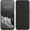 Púzdro kwmobile Oppo A57s / A57 4G matná