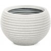G21 Sand Ring 40,5 x 40,5 x 26 G21-SAR404026