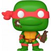 Funko Pocket POP! Easter Eggs: Teenage Mutant Ninja Turtles - Raphael