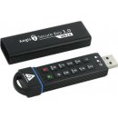 Apricorn Aegis Secure Key 16GB ASK3-16GB