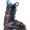 Salomon X Max 100 Zjazdová Lyžiarská Obuv Veľkosť 29/295