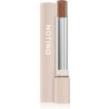 Notino Lifeproof Soft Matte Lip Stylo dlhotrvajúci matný rúž s kyselinou hyalurónovou 160 Teddy Bear 2 g