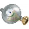 MEVA Regulátor tlaku na propán-bután so závitom G1/4''L, 30MBAR