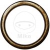 ATHENA Tesnenie výfuku ATHENA S410250012026 35.5X44X2.6 mm