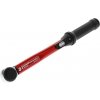 Gedore RED R68900100 3301216 momentový kľúč 1/2 (12,5 mm) 20 - 100 Nm; 3301216