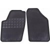 Koberce gumenné Rigum Škoda Fabia I 1999-2007 Predné