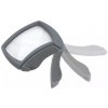 Carson MagniFold MJ-50 - 2x 108mm x 60mm