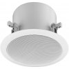 Monacor EDL-80DT