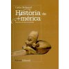 Historia de América