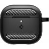 Spigen Rugged Armor AirPods 4 ACS08642