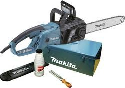 Makita UC3551AK