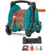 Gardena 50 Classic 8009-20