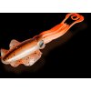 BLACKCAT 20g Calamar U-Float natural