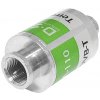Anténny zosilňovač DSE TLA-110 10dB 5V.