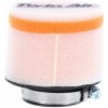 TwinAir Air Filter Pitbike (Clamp-on) TwinAir 158972 s gumou (dia 40mm)