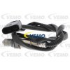 Lambda sonda VEMO V10-76-0066