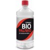 Biopalivo do biokrbov Gamix etanol 1 l