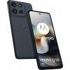 Motorola Moto G56 - Pantone Black Oyster 6,7