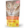 Josera Cat Super Premium polievka kuracia mrkva špenát 70 g